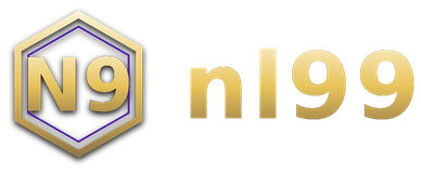 nl99 logo