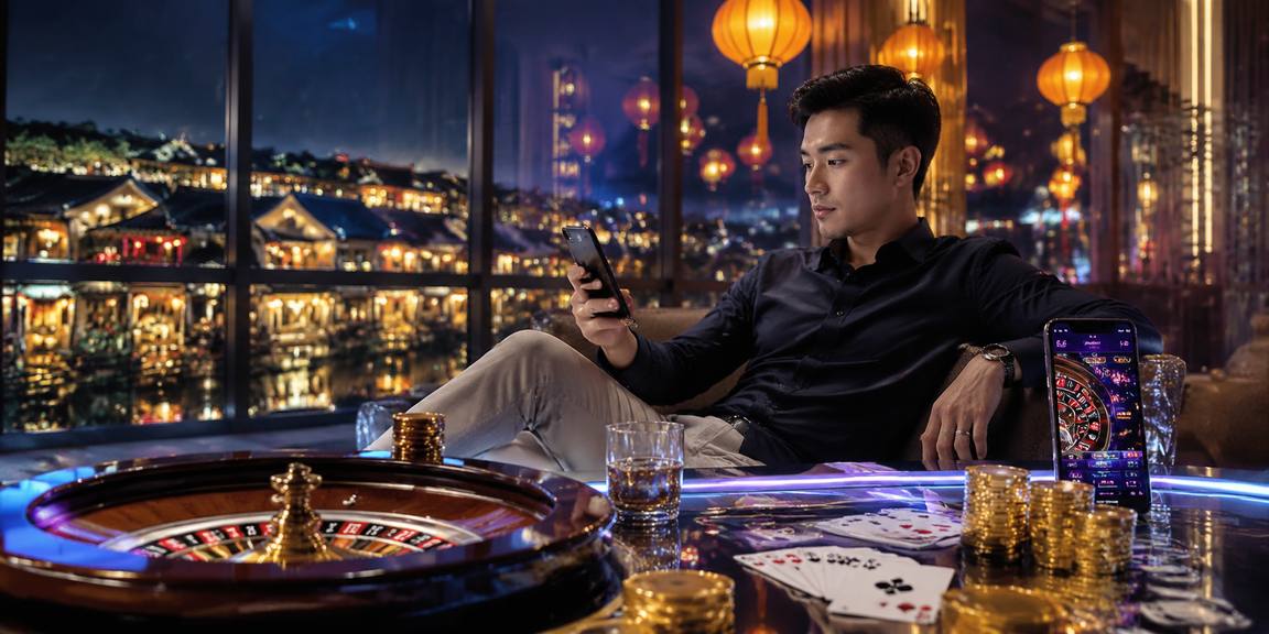 nl99 Blackjack Ngày