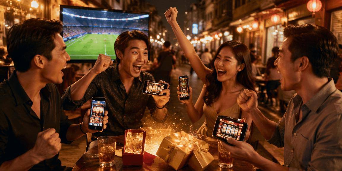 nl99 Blackjack Bàn Mở