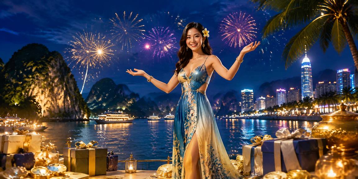 nl99 Những tính năng bạn có ngay khi cài xong