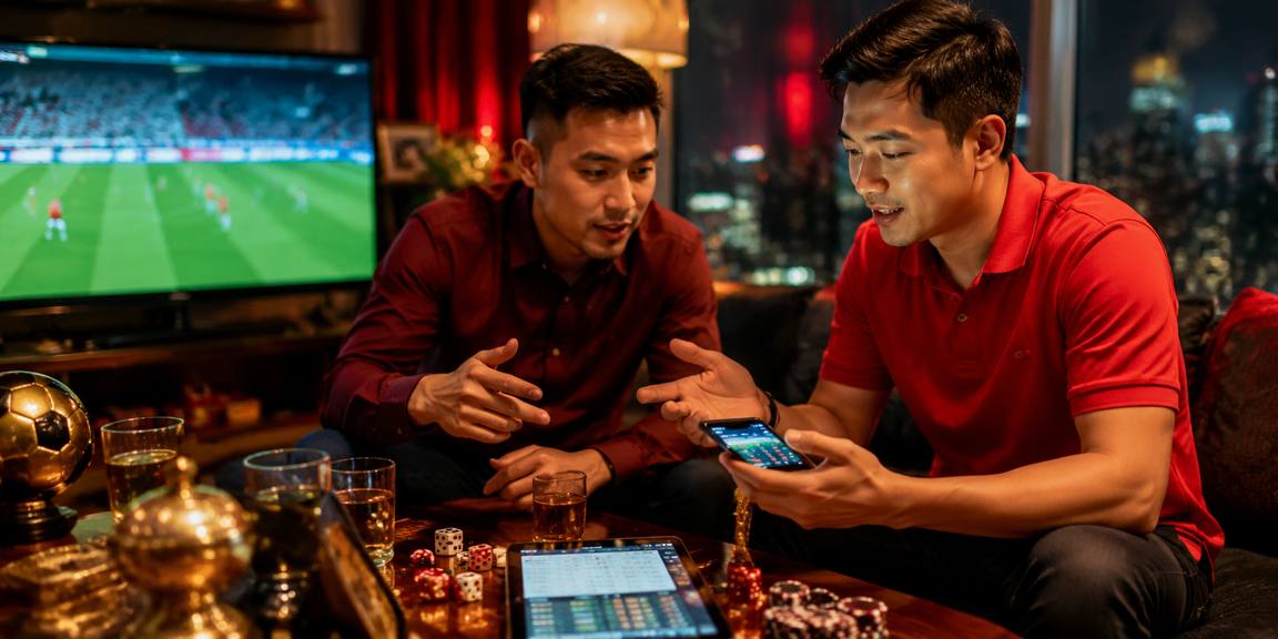 nl99 Cách Mekong Megaways hoạt động trên nl99