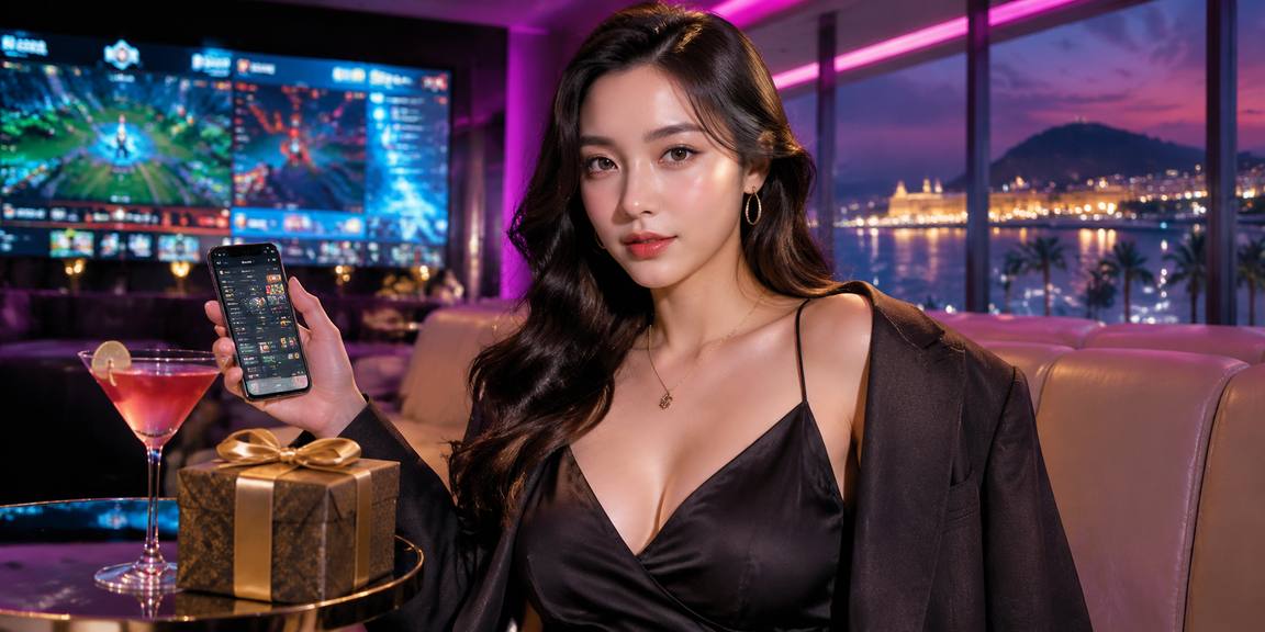 nl99 Câu hỏi thường gặp tại nl99