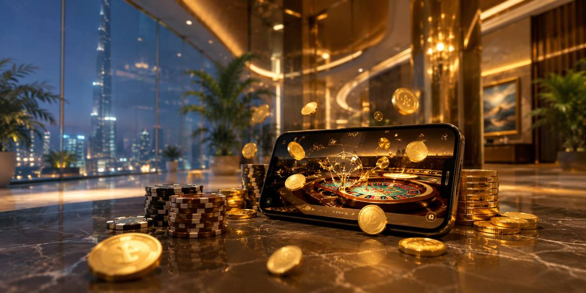 nl99 Blackjack Di Động